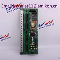 51304584-200 Honeywell Huge discount